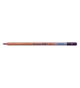 BRUYNZEEL DESING AQUARELL - KURU SULU BOYA KALEMİ - BURNT OCHRE - B883579K