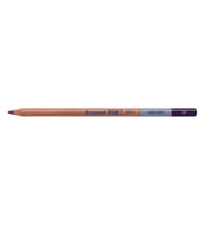 BRUYNZEEL DESING AQUARELL - KURU SULU BOYA KALEMİ - BURNT OCHRE - B883579K