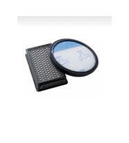 Rowenta Ro 3719 Ta Compact Power Cylonic Uyumlu Hepa Filtre Seti