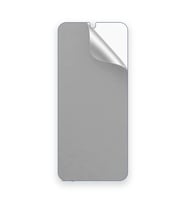 SChitec NOKIA C12 Pro Uyumlu Ön Yüzey Mat Hidrojel Ekran Koruyucu