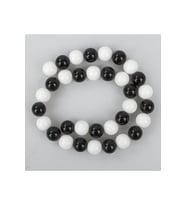 Ceyd Taşı 10 mm