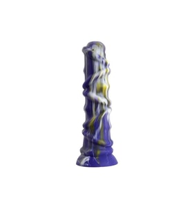 Mnster Brugu 24,5cm Realistik Penis Dildo
