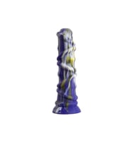 Mnster Brugu 24,5cm Realistik Penis Dildo