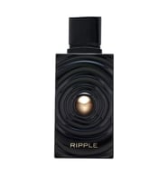 French Avenue Ripple Extrait De Parfum 100 ml Unisex Parfüm