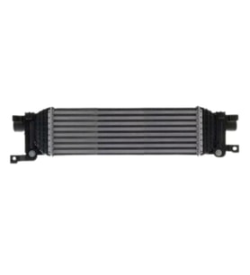 Turbo Radyatörü Mt 450X145X50 Mm – 5S6H9L440AB Wisco – Ford Fiesta 5 (Jh_, Jd_) 1.6 Cd Uyumlu