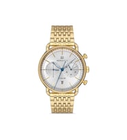 Momentus CC285G-02SG Erkek Kol Saati Momentus   SATICI   ÜNALAN SAAT GÜMÜŞ