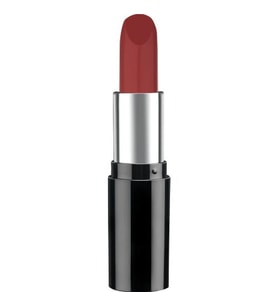 Pastel Nude Lipstick - Nude Ruj 528