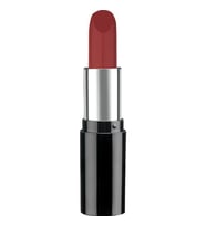 Pastel Nude Lipstick - Nude Ruj 528