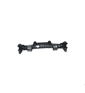 TOFAŞ - MOTOR TRAVERSİ SLX DKŞ HANAL