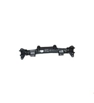 TOFAŞ - MOTOR TRAVERSİ SLX DKŞ HANAL