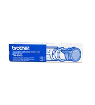 Brother Brother TN-8000 Siyah Orjinal Toner
