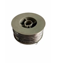 Çerçeve Teli (Krom) - 500 Gr