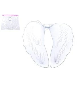 pilelistore Bebek & Çocuk Peri Kanadı – Kostüm Tamamlayıcı Kanat