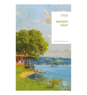 Eylül