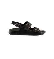 Roy Jones 5003 Sandals Rahat Yumuşak Tabanlı Erkek Sandalet