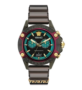 Versace VRSCVE8P00224