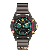 Versace VRSCVE8P00224