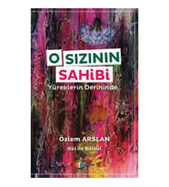 O Sızının Sahibi  Yüreklerin Derininde