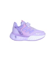 Arvenzo 2620 Lila Kız Çocuk Spor Ayakkabı