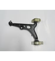 Fiat Tempra 90/99 Ön Alt Tabla Sol Roti·lli·/burçlu (Salıncak) (15mm) (Sh)