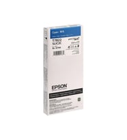 EPSON SURELAB SL-D700 CYAN MÜREKKEP C13T78220N