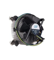 INTEL 775 CPU SOĞUTUCU Fan