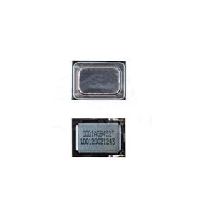Huawei Uyumlu G7 Buzzer Hoparlör