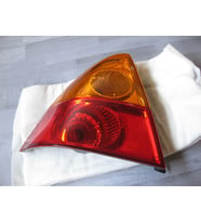 Japon Lıana (Er, Sağ  ) 1.6 2002-2007 Stop Lambası Sol . (Oem No:3567055G00)