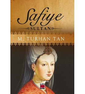 Safiye Sultan