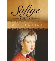 Safiye Sultan