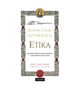 Etika
