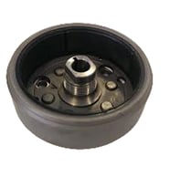 CROSS RAMZEY 200 ROTOR K166D
