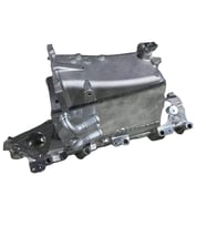 VALEO A4 A5 A6 A7 Q5 2.0 TDİ CJCD-CSUA-CAGB-CJCB-CSUB-DETA-DFVA-CAHB-CGLD-CNHC Emme Manifoldu 04L129