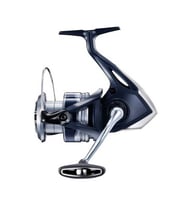Shimano Catana FE C4000 Olta Makinesi