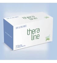 Theraline Dia & Balance Çay 20 Poşet