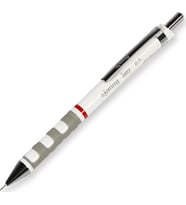 Rotring Versatil Kalem Tikky RD 0.7 MM Beyaz 1904506
