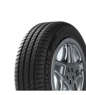 215/65R16 98H PRIMACY3 GRNX MICHELIN
