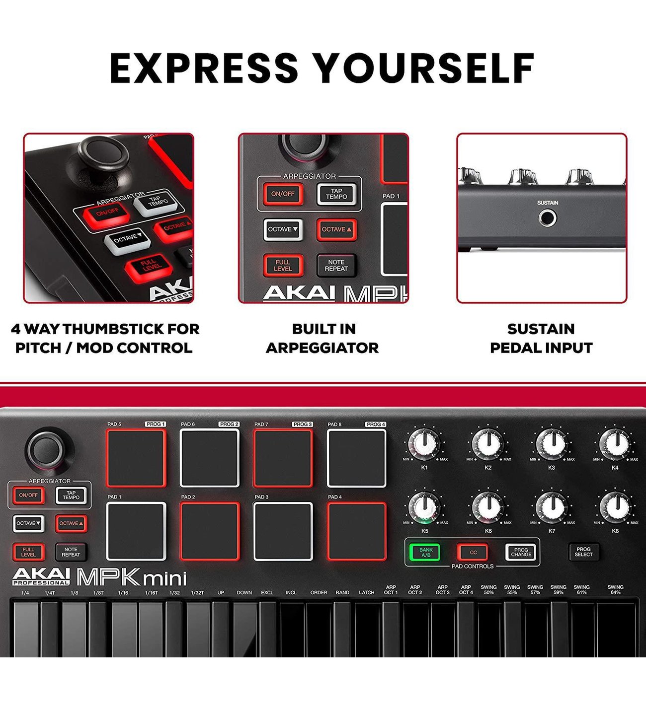akai-mpkmini-2-muzik-