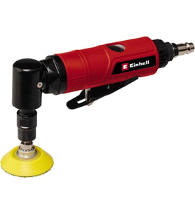 Einhell Tc-Pa 50, Havalı Avuç Taşlama - 4138550 (Standart)