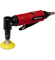 Einhell Tc-Pa 50, Havalı Avuç Taşlama - 4138550 (Standart)