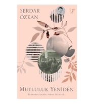Mutluluk  Yeniden
