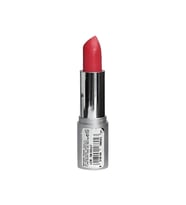 Prestige Matte Lipstick LCM 104 (Karışık)