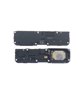 Xiaomi Uyumlu Redmi Note 13 Pro 4g Buzzer Hoparlör 23117ra68g, 2312fpca6g
