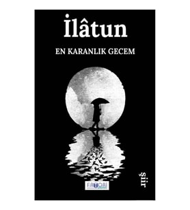 En Karanlık Gecem