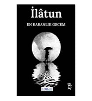 En Karanlık Gecem