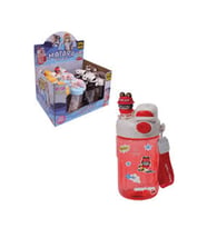 U-4 650 Ml Matara U4-3974