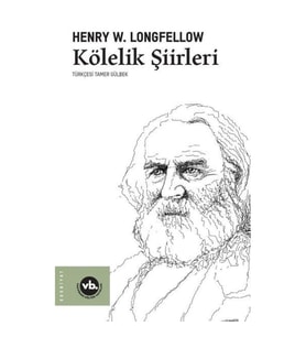 Kölelik Şiirleri