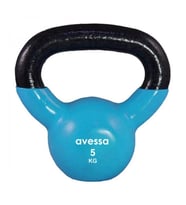 AVESSA KETTLE-5 KG PVC KETTLE DAMBIL 5 KG 2 KRLY744