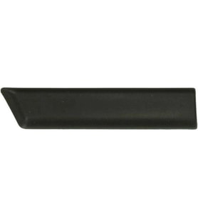 Opel Astra F 1995- Çamurluk Citasi Ön Sol 1103169 Root