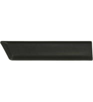 Opel Astra F 1995- Çamurluk Citasi Ön Sol 1103169 Root